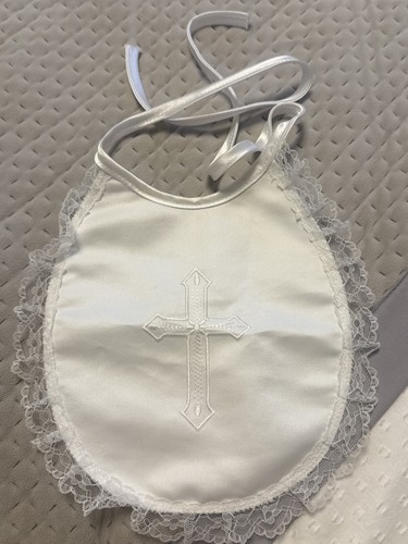 Gorgeous christening baptism - gorgeous, christening/baptism