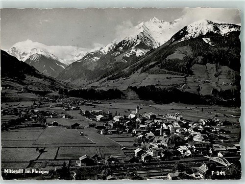 10403846 mittersill pinzgau - -,