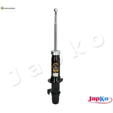 SHOCK ABSORBER MJ40062 FOR ROVER HONDA CIVIC/Fastback/Aerodeck/Mk 14 K4F 1.4L 4cyl