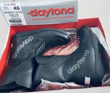 Daytona Spirit Gtx   GORE-TEX