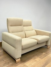 Cost £3K Ex display Stunning