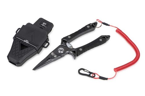 Fox rage belt - fox,