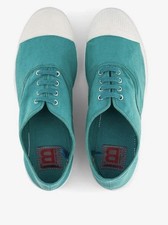 Bensimon women;s Tennis Lacets
