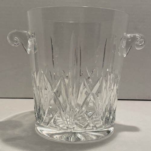 Marquis waterford crystal - waterford,