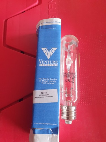 Venture 13742 hit 70w - 13742, 70w/u/lu/740