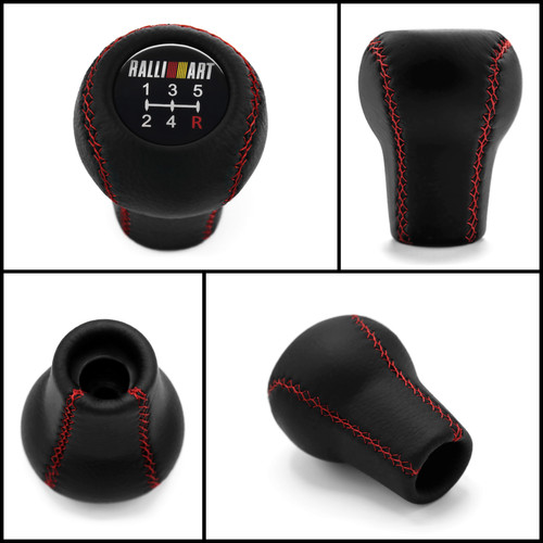 Mitsubishi ralliart speed - 5,