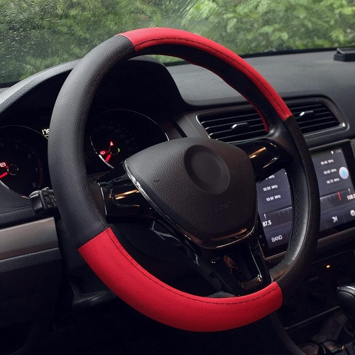 Car steering wheel cover - wheel,