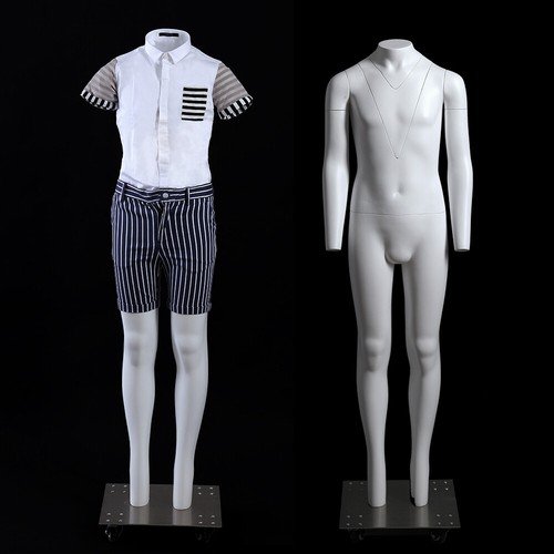 Child full body invisible - full,