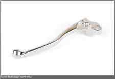 Clutch lever Kawasaki ZXR 400