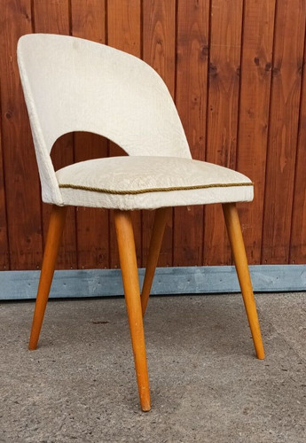 Kitchen chair dining room - kitchen,