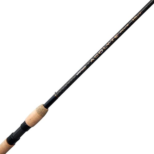 Drennan acolyte ultra float - ultra,