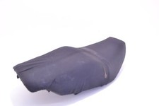 Honda CBR 1000 F SC24 Seat