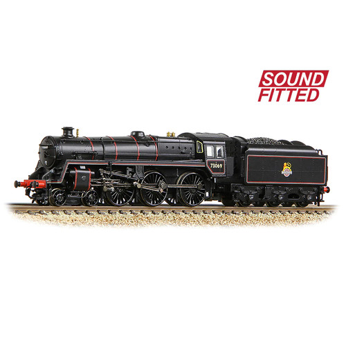 Graham farish 372 730asf - graham, n