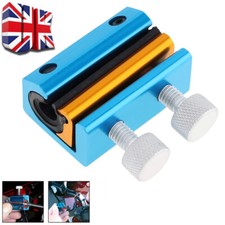 Dual Cable Oiler Lubricator Universal Cable Oiler fit Motorcycle Bike Scooter