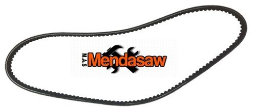 Drive belt - v, for
