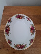 Royal Albert Old Country Roses