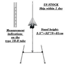 ADAS Calibration Tool Radar