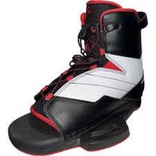 2025 Connelly Venza Wakeboard