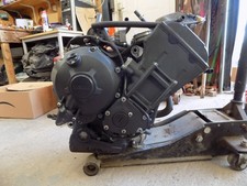 YAMAHA R1 06 04 05 5VY