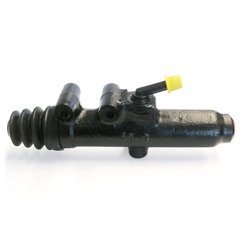 Clutch master cylinder - cylinder, for