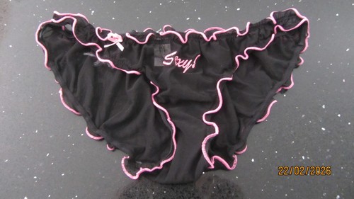 Vintage dorothy perkins - ,
