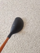 Ping G440 4 Hybrid Stiff *TOUR