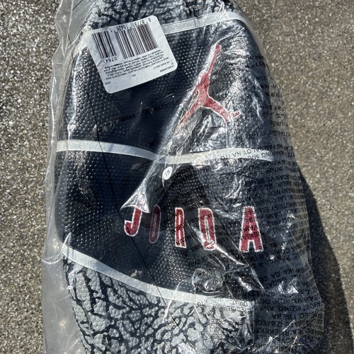 Jordan basketball ball full - basketball,