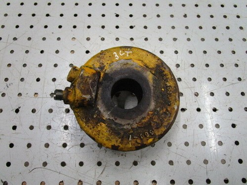 For jcb 3cx back actor - jcb,