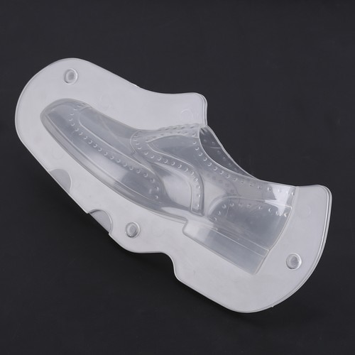 Creative men shoes - shoes, shape