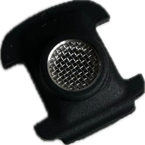 Xmax pro filter - xmax, metal