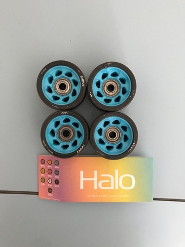 Roller derby wheels - derby,