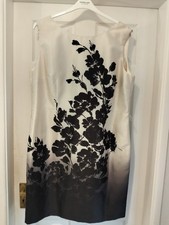 Jacque vert dress size - jacque,