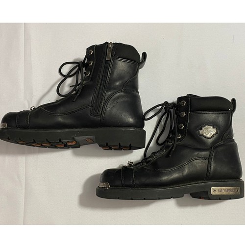 Harley davidson men - harley-davidson, men’s