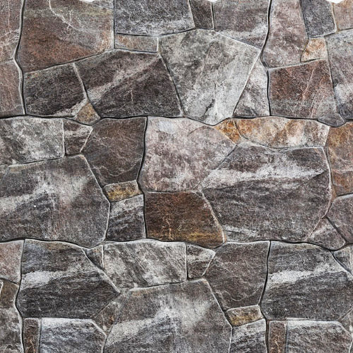 Sample brillo graphite - graphite,