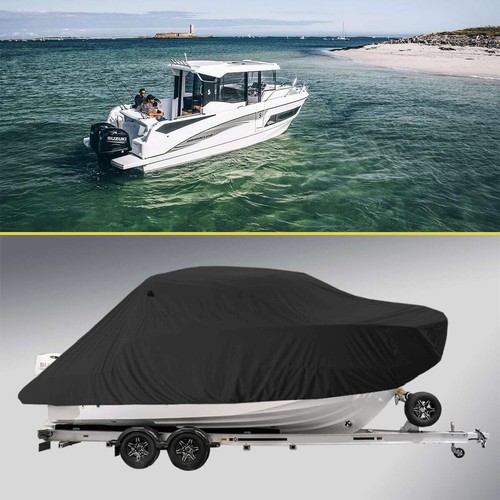Oceansouth boat cover for - oceansouth,