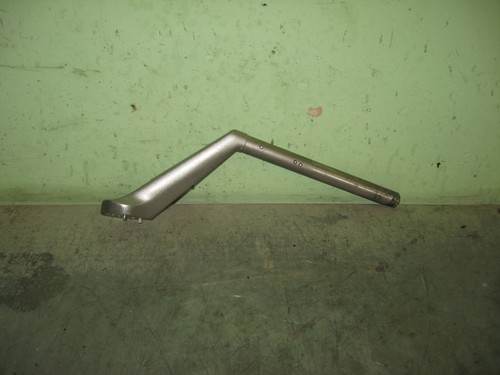 Yamaha fjr 1300 - 1300, bar
