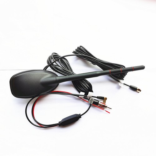 Car roof mount - car,