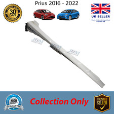 Genuine Toyota Prius 1.8