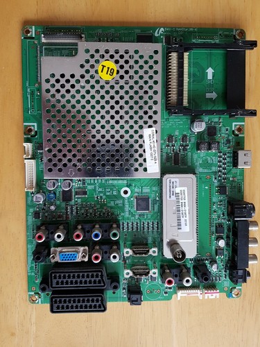 Main board for samsung - board,