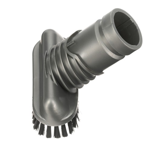 Stubborn dirt dusting brush - stubborn,