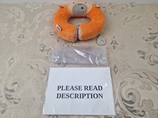 Trunki Kid's Travel Neck