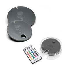 OASE BIORB LED MCR  STANDARD