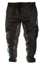 Preston NEW DriFish DF Waterproof Trousers All Sizes SALE PRICE