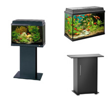 Juwel Primo 70 LED Aquarium
