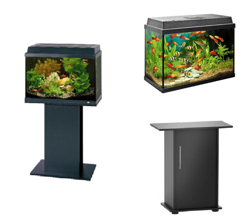 Juwel primo led - juwel,