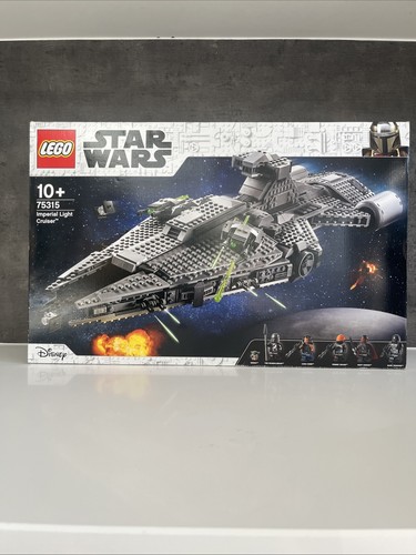 Lego star wars - wars, light
