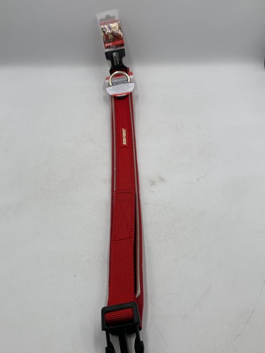 Ezydog neo classic dog - ezydog,