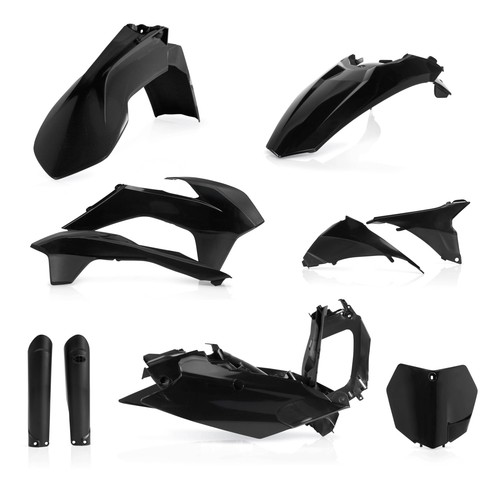 Acerbis 2403090001 full - 2403090001,