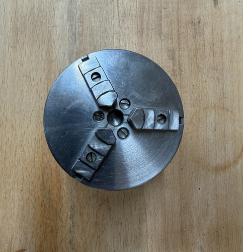 Swiss made bani - made, jf