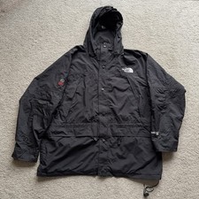 Men’s The North Face Summit